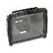 Magellan 3410vsi Oem Default Configuration 1d/2d Scanning No Accessories (qty 1)