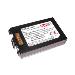 MC70/MC75 1.5X HIGH CAPACITY BTRY-MC7XEAB00-01