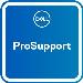 XPS 2Y PROSPT TO 4Y PROSPT IN