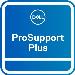 XPS 2Y PROSPT TO 4Y PROSPT PLUS IN