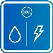 XPS 3Y ACC DAM PROT IN