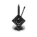 IMPACT DW 20 ML - UK PRO 1 MONAURAL WIRELESS UK