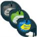 S0721800 Dymo 12mm Starter(3)