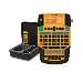 Labelprinter Rhino 4200 Printer Kit Case