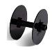 Labelwriter Wireless Spool (spare)