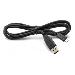 Micro USB Cable For Mobilelabeler