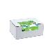 Address Labels Advantage Pack 12 Roll A 13 Labels 28x89 White