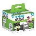 Durable Labels 32x57mm