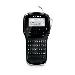 Label Printer Lm280 Qwerty Kit