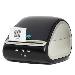 Labelwriter 5xl