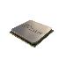Ryzen 5 2600