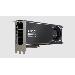 Radeon Pro W7900 48GB GDDR6 Pci-e 4.0 3xDP 2xM-DP Retail