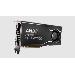 Radeon Pro W7700 16GB GDDR6 Pci-e 4.0 4xDP2.1 Retail