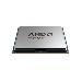 Epyc 9845 Tray