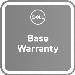 1Y BASIC ONSITE TO 3Y BO F/INSPIRON 14 5405 15-5593 5502
