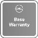 2Y COLL RTN TO 3Y COLL RTN F/VOSTRO 15 7590 7500 NPOS