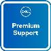 1Y BASIC ONSITE TO 3Y PREM SPT F/INSP15 3593 17 3793/81 3501