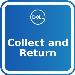 2Y COLL RTN TO 3Y COLL RTN F/VOSTRO 14 5490-5301