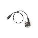 SMALL SERVER INTERFACE MODULE FOR VGA USB KEYBOARD MOUSE