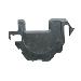 Roll Paper Guide Tsp8-5058/80mm Paper Roll Adapter/tsp800