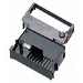 Colour Ribbon Black For Star Dp8340/dp832/dp834