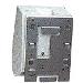 Wb-s500 Wall Mt For Sp500