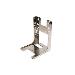 Vs-t700 Vertical Stand Kitt Sp700