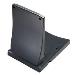 Vs-t650 Vertical Stand Kitt Sp650 Tsp100u Tsp100lan / Tsp100gt