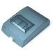 Spc-t100 Splash Proof Cover Tsp650 Tsp100u Tsp100lan/tsp100gt