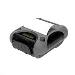 Serial Cable Sm-t (39593020)