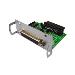 Ifbdhd03 Rs232 Ser I/f Board Tsp650/tsp700/tsp800/tup500