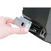 Ifbd-hn04 9-pin Ser I/f Boardtsp600/tup900/tsp1000/hsp7000