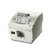 TSP743 Ii-24 No I/f - Thermal Printer- Thermal - 82.5mm - No interface - White