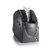 TSP-L10UE-24 Lotto II - Lottery/Ticket Printer- Thermal - 82.5mm - LAN / Serial - Grey