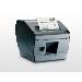 TSP743IIU-24 - Thermal Printer- Thermal - 82.5mm - USB - Grey