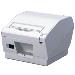 TSP847II-24 W/O I/F - Thermal Printer - Thermal - 112mm - No Interface - White