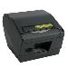 Tsp847ii-24 Grey Rx Wide Format Label/ticket Printer