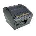 TSP847IIC-24 - Thermal Printer- Thermal - 112mm - Parallel - Grey
