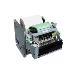 TUP992-24 w/o I/F - Kiosk Printer- Thermal - 104mm - No Interface