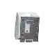Wb-sp700 Wall Bracket Sp700 (39590211)