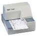 Martix Impact Slip Prnt Par W/o Psu Sp298mc42-g White
