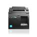 TSP143IIIW-230 - POS Printer - Thermal - 80mm - WLAN / Wi-Fi - Grey