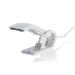 Bcr-mpop1 Scanner White