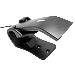 1d Barcode Scanner Bcr -pop1 Black For Mpop