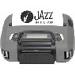 SM-T400I2-DB50 Eu - Portable Printer - Direct Line Thermal - 72mm - Bluetooth / Serial - Grey