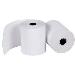 STR575012/60 60MM MPOP LENGHT/BOX 27.59M