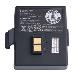 Battery Pack L200