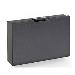 Battery Li-ion Pack T3