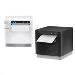 WB-MC30 mC-Print3 wall mount kit