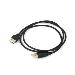 USB Cable 1.0m SM-S230